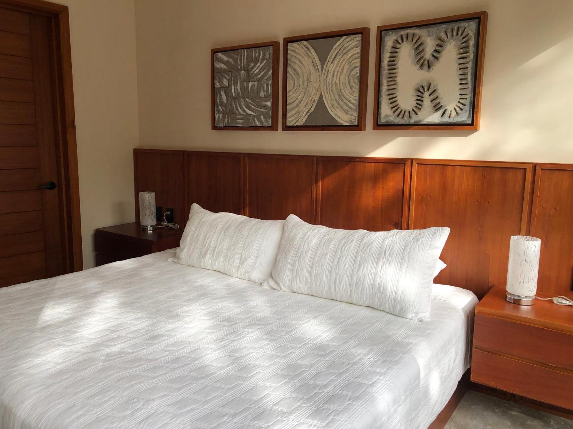 Condominio Talulah Living טולום מראה חיצוני תמונה