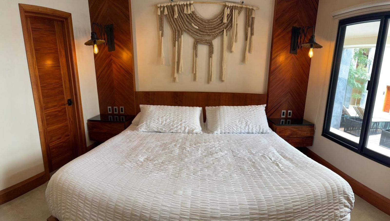 Condominio Talulah Living טולום מראה חיצוני תמונה
